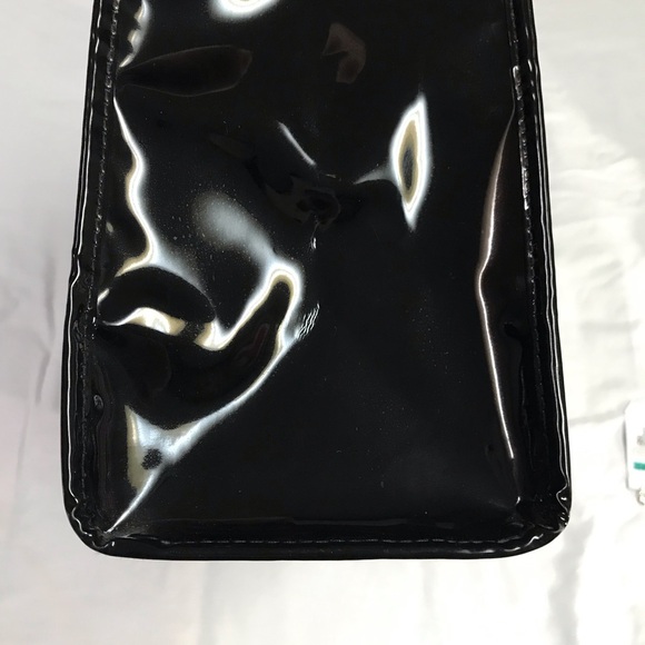 Marilyn Monroe Ashley M Zippered TOTE. “Unique” - Picture 6 of 16